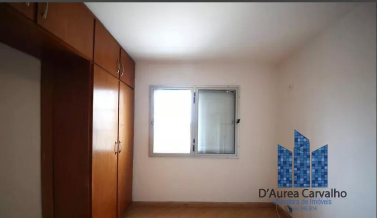 Imagem Apartamento com 2 Quartos à Venda, 87 m² em Santo Amaro - São Paulo