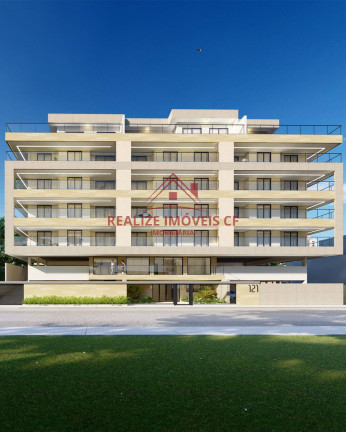 Imagem Apartamento com 2 Quartos à Venda, 89 m² em Braga - Cabo Frio Imagem Apartamento com 2 Quartos à Venda, 89 m² em Braga - Cabo Frio