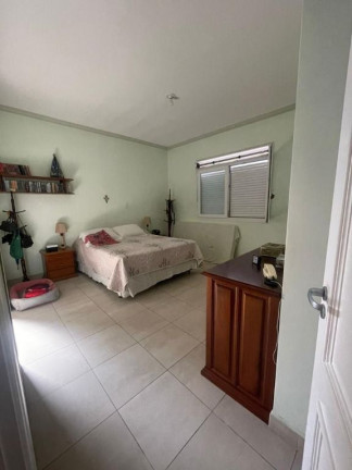 Imagem Casa com 5 Quartos à Venda ou Locação, 460 m² em Vila Oliveira - Mogi Das Cruzes Imagem Casa com 5 Quartos à Venda ou Locação, 460 m² em Vila Oliveira - Mogi Das Cruzes