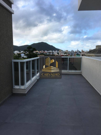 Imagem Apartamento com 2 Quartos à Venda, 113 m² em Ingleses - Florianópolis