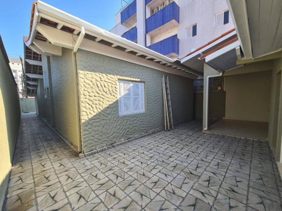 Imagem Casa com 4 Quartos à Venda, 310 m² em Centro - Ubatuba Imagem Casa com 4 Quartos à Venda, 310 m² em Centro - Ubatuba