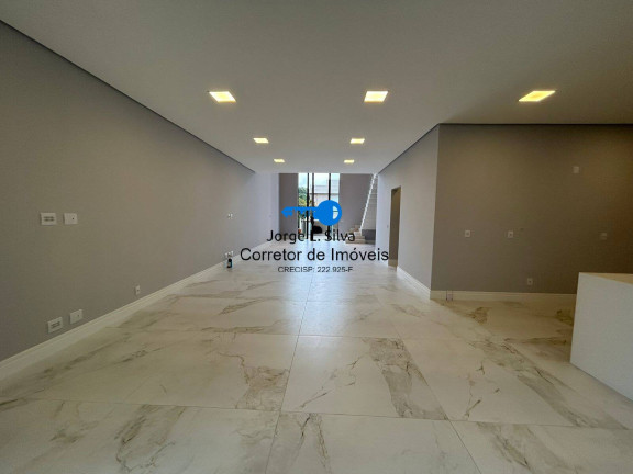 Imagem Casa com 5 Quartos à Venda, 392 m² em Cidade Tamboré - Santana De Parnaíba Imagem Casa com 5 Quartos à Venda, 392 m² em Cidade Tamboré - Santana De Parnaíba