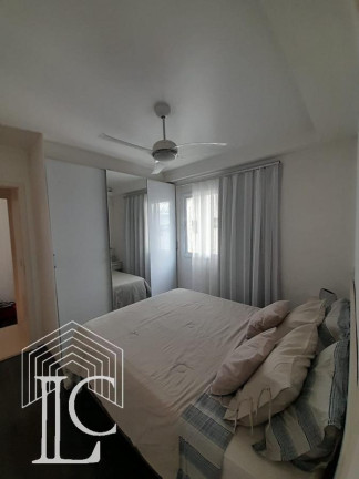 Imagem Apartamento com 2 Quartos à Venda, 64 m² em Vila Mariana - São Paulo Imagem Apartamento com 2 Quartos à Venda, 64 m² em Vila Mariana - São Paulo