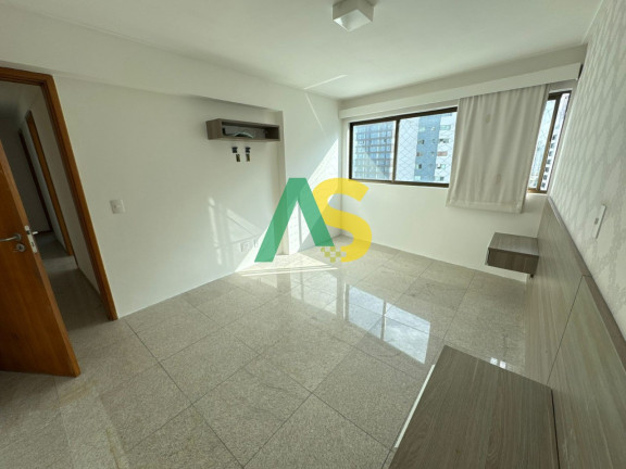 Imagem Imóvel com 4 Quartos à Venda, 177 m² em Boa Viagem - Recife Imagem Imóvel com 4 Quartos à Venda, 177 m² em Boa Viagem - Recife
