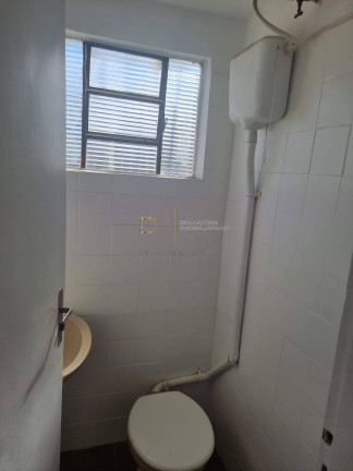Imagem Casa com 4 Quartos à Venda, 300 m² em Parque Santa Inês - Botucatu