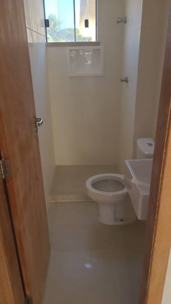 Imagem Apartamento com 2 Quartos à Venda, 64 m² em Vilas Do Atlantico - Lauro De Freitas Imagem Apartamento com 2 Quartos à Venda, 64 m² em Vilas Do Atlantico - Lauro De Freitas