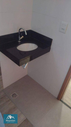 Imagem Sobrado com 3 Quartos à Venda, 119 m² em Tucuruvi - São Paulo Imagem Sobrado com 3 Quartos à Venda, 119 m² em Tucuruvi - São Paulo