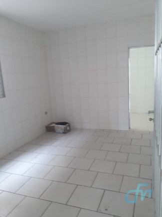 Imagem Casa de Condomínio com 2 Quartos à Venda, 125 m² em Jardim Rubi - Mogi Das Cruzes Imagem Casa de Condomínio com 2 Quartos à Venda, 125 m² em Jardim Rubi - Mogi Das Cruzes