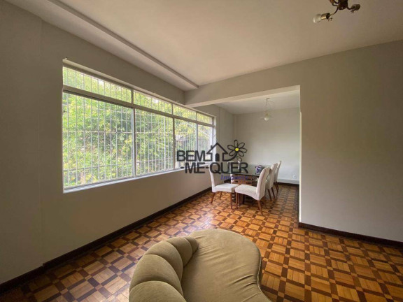 Imagem Apartamento com 3 Quartos à Venda, 236 m² em Vila Leopoldina - São Paulo Imagem Apartamento com 3 Quartos à Venda, 236 m² em Vila Leopoldina - São Paulo