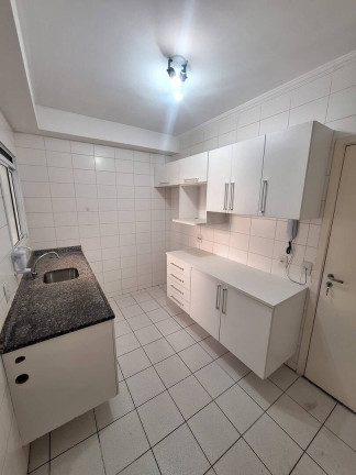 Imagem Apartamento com 3 Quartos à Venda, 85 m² em Alphaville - Barueri Imagem Apartamento com 3 Quartos à Venda, 85 m² em Alphaville - Barueri