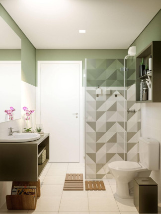 Imagem Apartamento com 2 Quartos à Venda, 50 m² em Monte Azul - Belo Horizonte Imagem Apartamento com 2 Quartos à Venda, 50 m² em Monte Azul - Belo Horizonte
