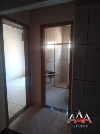Imagem Casa com 3 Quartos à Venda, 200 m² em Nova Esperança - Várzea Grande