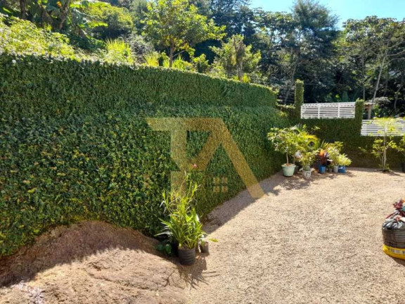 Imagem Imóvel com 3 Quartos à Venda, 156 m² em Areias Do Macacu - Garopaba
