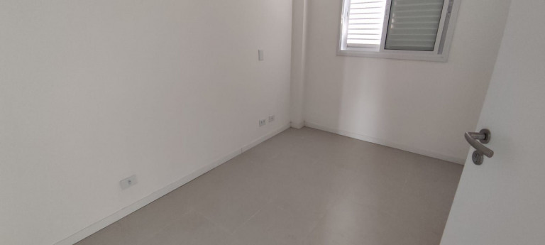 Imagem Casa com 3 Quartos à Venda, 100 m² em Massaguaçu - Caraguatatuba Imagem Casa com 3 Quartos à Venda, 100 m² em Massaguaçu - Caraguatatuba
