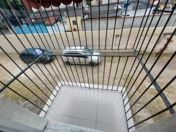 Imagem Apartamento com 2 Quartos à Venda, em Campo Grande - Rio De Janeiro Imagem Apartamento com 2 Quartos à Venda, em Campo Grande - Rio De Janeiro