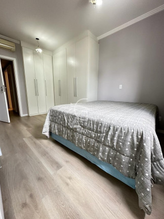 Imagem Apartamento com 3 Quartos à Venda, 120 m² em Atiradores - Joinville Imagem Apartamento com 3 Quartos à Venda, 120 m² em Atiradores - Joinville