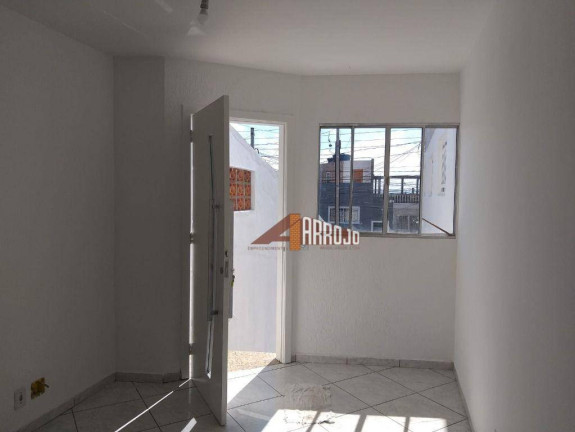 Imagem Sobrado com 3 Quartos à Venda, 106 m² em Ermelino Matarazzo - São Paulo Imagem Sobrado com 3 Quartos à Venda, 106 m² em Ermelino Matarazzo - São Paulo