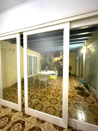 Imagem Casa com 3 Quartos à Venda, 400 m² em Centro - Itaqui