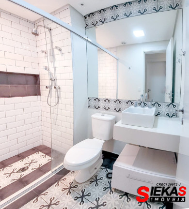 Imagem Apartamento com 2 Quartos à Venda, 69 m² em Belenzinho - São Paulo Imagem Apartamento com 2 Quartos à Venda, 69 m² em Belenzinho - São Paulo