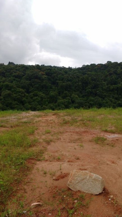 Imagem Terreno à Venda, 9.075 m² em Jardim Belval - Barueri