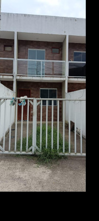 Casa com 2 Quartos à Venda, 98 m² em Jardim Palmares - Nova Iguacu