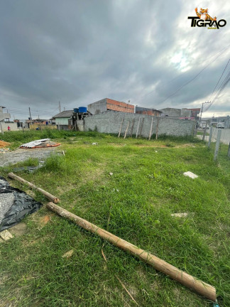 Imagem Terreno à Venda, 425 m² em Meia Praia - Navegantes Imagem Terreno à Venda, 425 m² em Meia Praia - Navegantes
