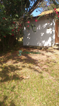 Imagem Imóvel com 2 Quartos à Venda, 174 m² em Vila Jorge Zambon - Jaguariúna Imagem Imóvel com 2 Quartos à Venda, 174 m² em Vila Jorge Zambon - Jaguariúna