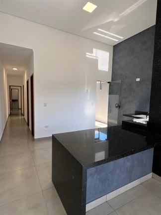 Imagem Casa com 4 Quartos à Venda, 72 m² em Vila Nasser - Campo Grande Imagem Casa com 4 Quartos à Venda, 72 m² em Vila Nasser - Campo Grande
