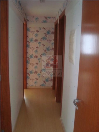 Imagem Apartamento com 3 Quartos à Venda, 98 m² em Cristal - Porto Alegre Imagem Apartamento com 3 Quartos à Venda, 98 m² em Cristal - Porto Alegre