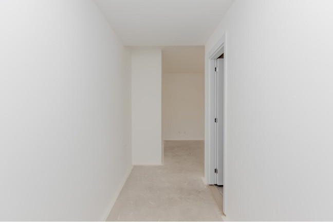 Imagem Apartamento com 3 Quartos à Venda, 152 m² em Vila Olímpia - São Paulo