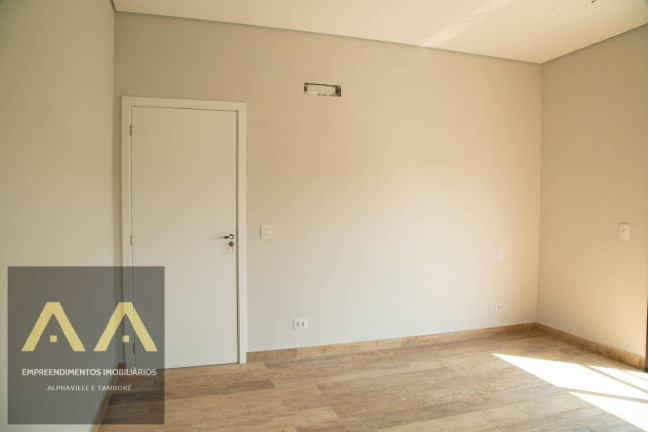 Imagem Casa com 5 Quartos à Venda, 480 m² em Alphaville - Santana De Parnaíba Imagem Casa com 5 Quartos à Venda, 480 m² em Alphaville - Santana De Parnaíba