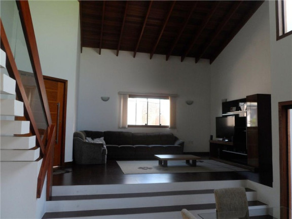 Sobrado com 3 Quartos à Venda, 300 m² em Parque Manoel De Vasconcelos - Sumaré