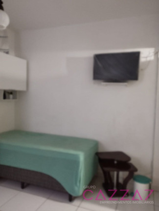 Imagem Apartamento à Venda, em Ocian - Praia Grande Imagem Apartamento à Venda, em Ocian - Praia Grande