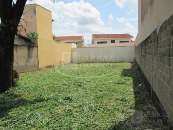 Terreno à Venda, 400 m² em Ribeirânia - Ribeirão Preto
