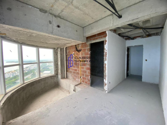 Imagem Apartamento com 2 Quartos à Venda, 160 m² em Altiplano Cabo Branco - João Pessoa Imagem Apartamento com 2 Quartos à Venda, 160 m² em Altiplano Cabo Branco - João Pessoa
