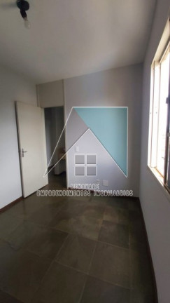 Imagem Apartamento com 3 Quartos à Venda,  em Iguatemi - Ribeirão Preto