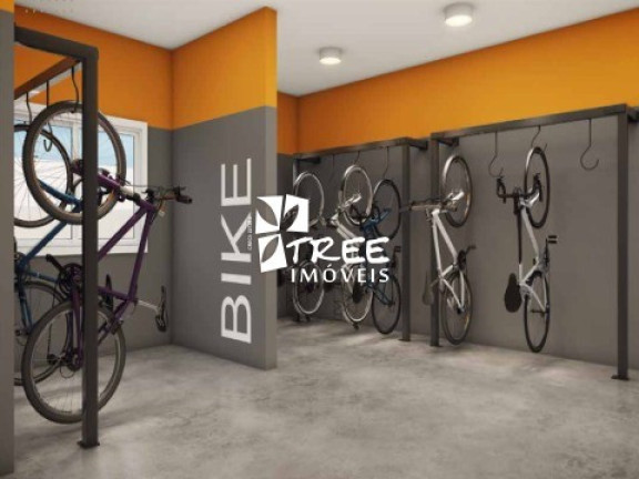 Imagem Apartamento com 2 Quartos à Venda, 37 m² em Jardim Adutora - São Paulo Imagem Apartamento com 2 Quartos à Venda, 37 m² em Jardim Adutora - São Paulo