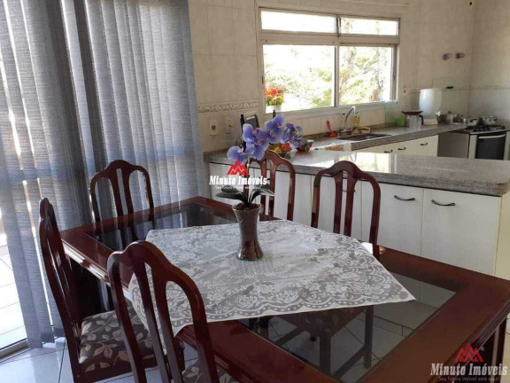 Imagem Casa com 3 Quartos à Venda, 159 m² em Jardim Messina - Jundiaí Imagem Casa com 3 Quartos à Venda, 159 m² em Jardim Messina - Jundiaí