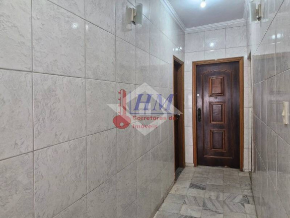 Imagem Apartamento com 2 Quartos à Venda, 70 m² em Todos Os Santos - Rio De Janeiro Imagem Apartamento com 2 Quartos à Venda, 70 m² em Todos Os Santos - Rio De Janeiro