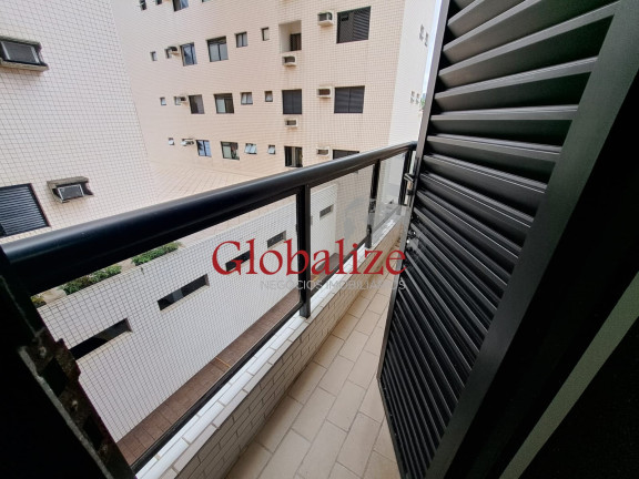 Imagem Imóvel com 4 Quartos à Venda, 232 m² em Boqueirão - Santos