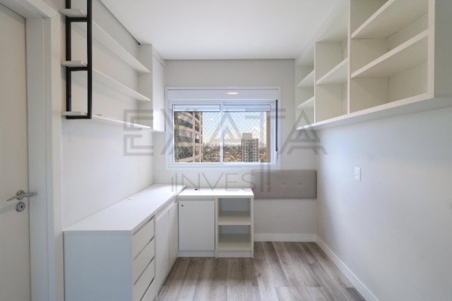 Imagem Imóvel com 2 Quartos à Venda, 110 m² em Vila Progredior - São Paulo Imagem Imóvel com 2 Quartos à Venda, 110 m² em Vila Progredior - São Paulo