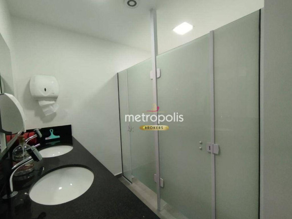 Imagem Sala Comercial para Alugar, 259 m² em água Branca - São Paulo Imagem Sala Comercial para Alugar, 259 m² em água Branca - São Paulo