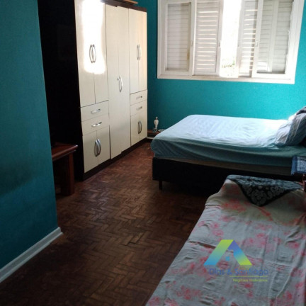Imagem Sobrado com 3 Quartos à Venda, 250 m² em Vila Das Mercês - São Paulo Imagem Sobrado com 3 Quartos à Venda, 250 m² em Vila Das Mercês - São Paulo