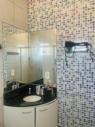 Imagem Apartamento à Venda, 80 m² em Icaraí - Caucaia Imagem Apartamento à Venda, 80 m² em Icaraí - Caucaia