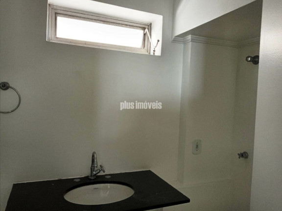 Imagem Apartamento com 3 Quartos para Alugar, 157 m² em Paraíso - São Paulo