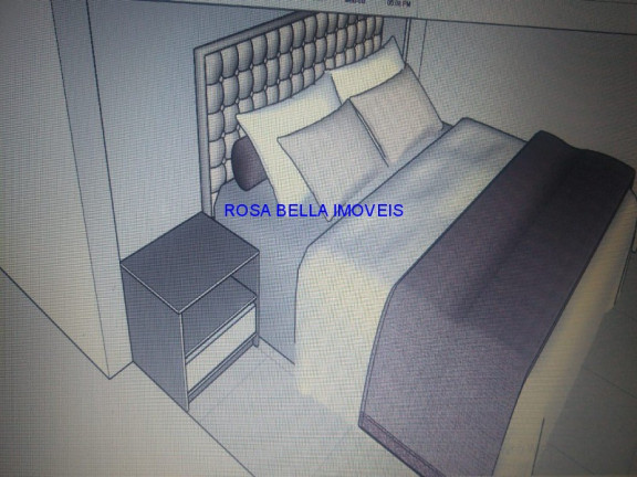 Imagem Casa com 2 Quartos à Venda, 250 m² em Tapera Grande - Itatiba