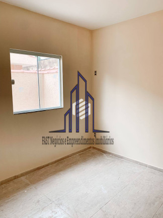 Imagem Casa com 1 Quarto para Alugar, 45 m² em Nova Cidade - Itaboraí Imagem Casa com 1 Quarto para Alugar, 45 m² em Nova Cidade - Itaboraí