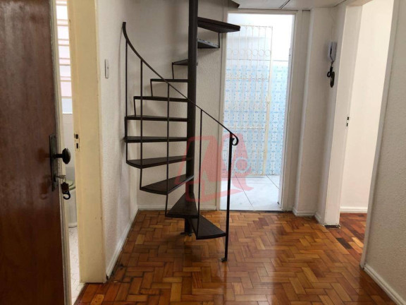 Imóvel à Venda, 75 m² em Centro Histórico - Porto Alegre