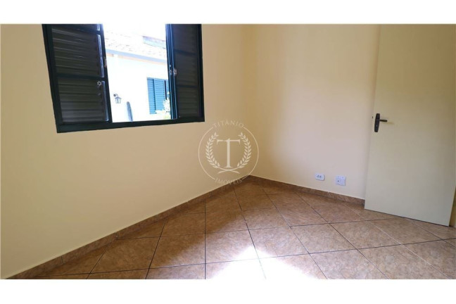 Imagem Casa de Condomínio com 2 Quartos à Venda, 57 m² em Valo Velho - São Paulo