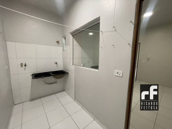 Imagem Apartamento com 2 Quartos para Alugar,  em Centro - Arapiraca
